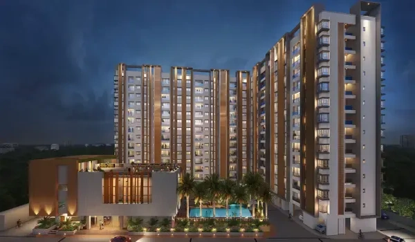 Featured Image of Prestige Residential Projects in Kollur Hyderabad 2026: Full List