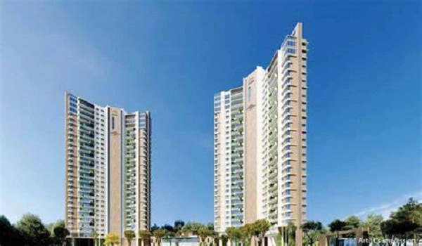 Featured Image of Prestige Rosewood