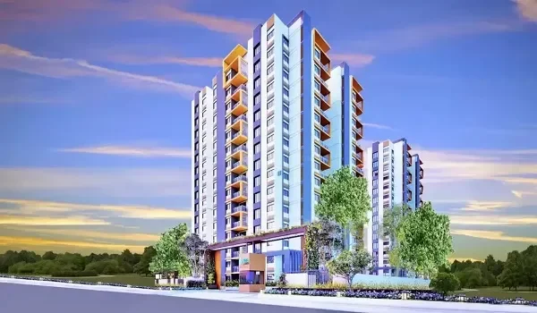 Featured Image of Prestige Township Near Velimela Hyderabad 2026: Golden Grove Project Guide