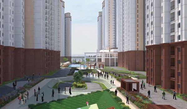 Featured Image of Prestige Upcoming Luxury Homes in Velimela Hyderabad 2026: What's Coming