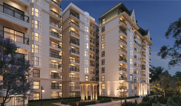 Featured Image of Prestige Upcoming Projects in Velimela, West Hyderabad