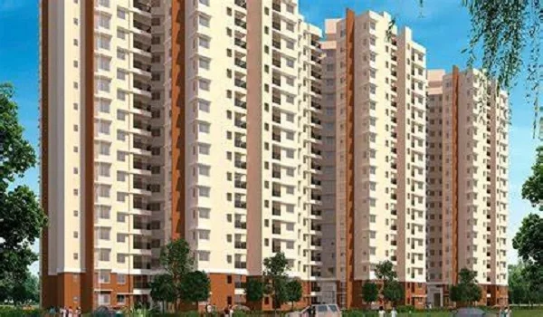 Featured Image of Prestige Golden Grove: Setting a New Gold Standard for Luxury Living in Tellapur