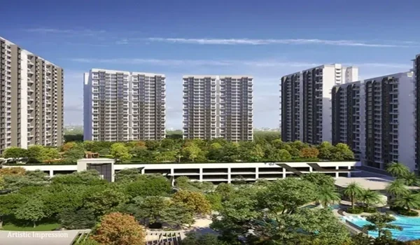 Featured Image of Should I Buy a Resale or New Apartment in Hyderabad?