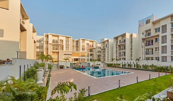 Featured Image of Skyline Giant Why Prestige Golden Grove Rules Tellapur And Areas For Growth