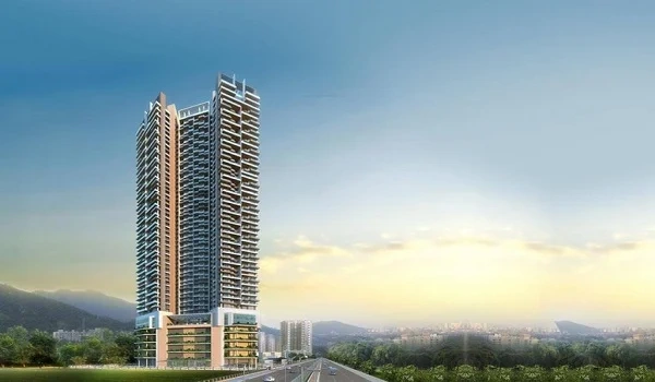 Featured Image of South Hyderabad Areas List & Zone Guide 2026
