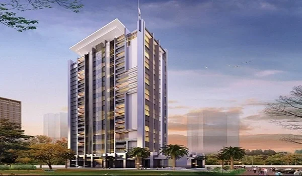 Featured Image of Stamp Duty & Registration Charges in Hyderabad 2026