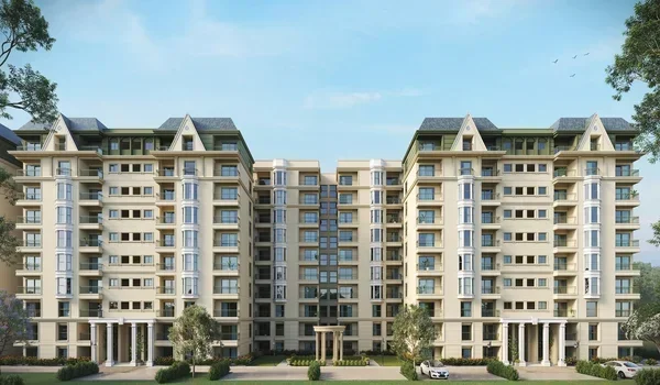 Featured Image of Tellapur Rental Yields by BHK: 2-3-4 BHK Returns Compared
