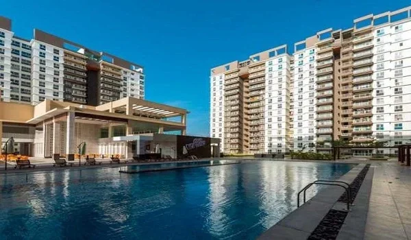 Featured Image of Top Prestige Apartment Projects Tellapur