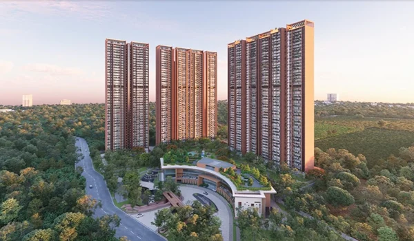 Featured Image of Top Reasons to Invest Near Velimela 2026