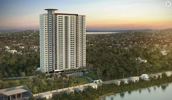 Featured Image of Velimela Price Trend 2026 - The Entry Point Before It Surges