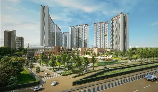 Featured Image of Velimela Property Appreciation Trends 2026