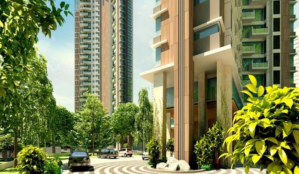 Featured Image of Velimela village