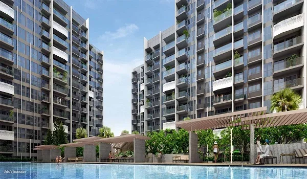 Featured Image of Why Prestige Gated Communities in Velimela Are Perfect for Young Families in 2026