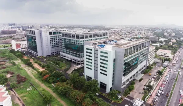 Featured Image of Why Tellapur is the best place to invest in 2026